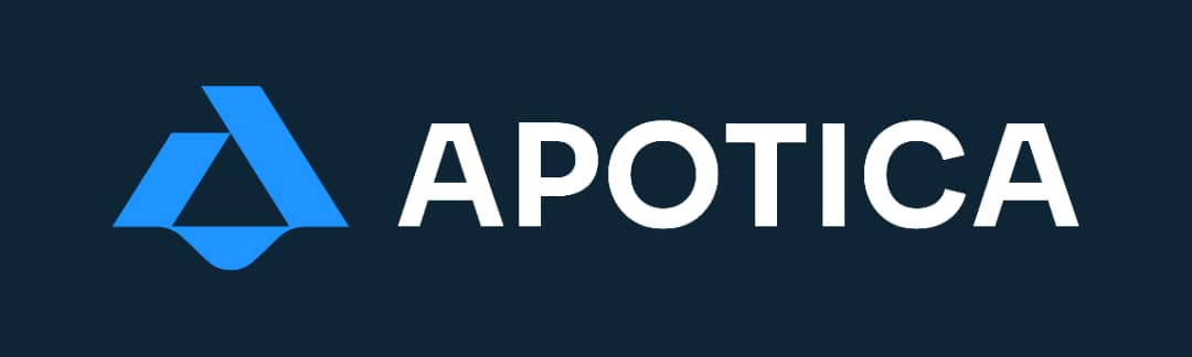 Apotica